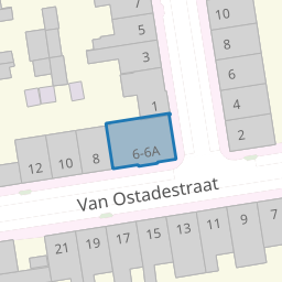 Perceel ZLE00-A-6196