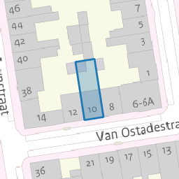 Perceel ZLE00-A-6198