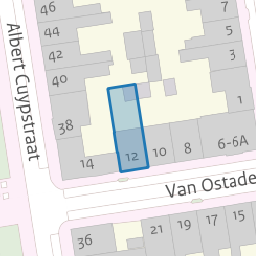 Perceel ZLE00-A-6199