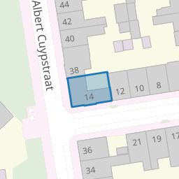 Perceel ZLE00-A-6200