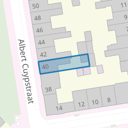 Perceel ZLE00-A-6202