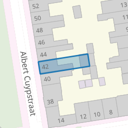 Perceel ZLE00-A-6203