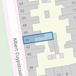 Perceel ZLE00-A-6204