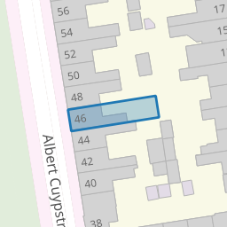 Perceel ZLE00-A-6205