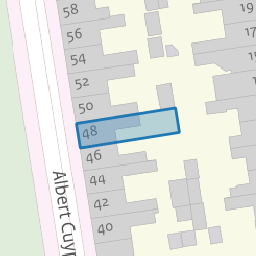 Perceel ZLE00-A-6206