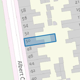 Perceel ZLE00-A-6207