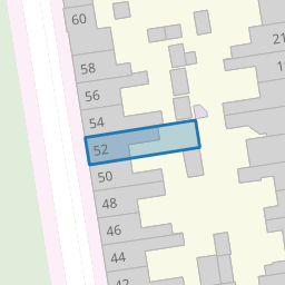 Perceel ZLE00-A-6208