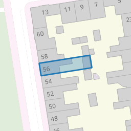 Perceel ZLE00-A-6210