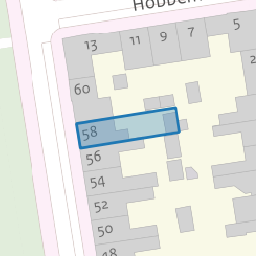 Perceel ZLE00-A-6211