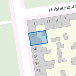 Perceel ZLE00-A-6212