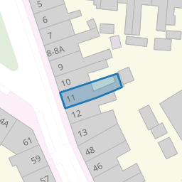 Perceel ZLE00-A-6219