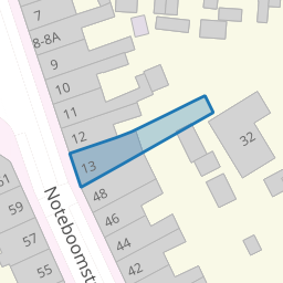 Perceel ZLE00-A-6220