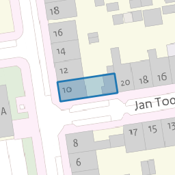 Perceel ZLE00-A-6230