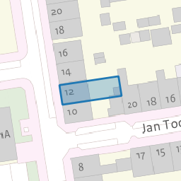 Perceel ZLE00-A-6231