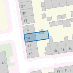 Perceel ZLE00-A-6232