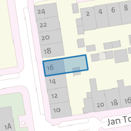 Perceel ZLE00-A-6233