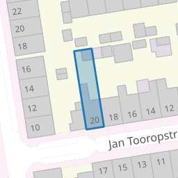Perceel ZLE00-A-6234