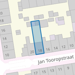 Perceel ZLE00-A-6235