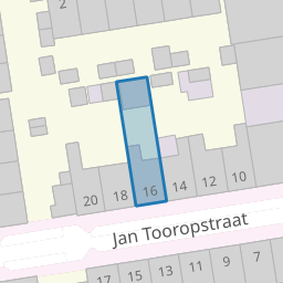 Perceel ZLE00-A-6236