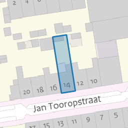 Perceel ZLE00-A-6237