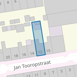 Perceel ZLE00-A-6238