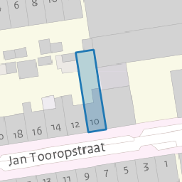 Perceel ZLE00-A-6239