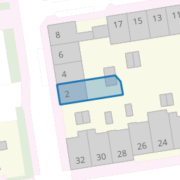 Perceel ZLE00-A-6240