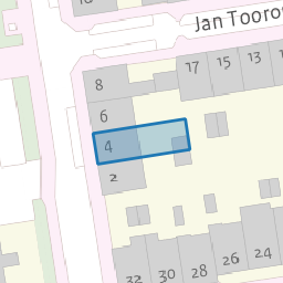 Perceel ZLE00-A-6241