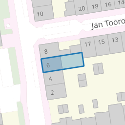Perceel ZLE00-A-6242