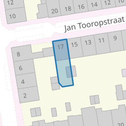 Perceel ZLE00-A-6244