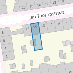 Perceel ZLE00-A-6245
