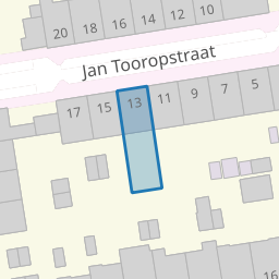 Perceel ZLE00-A-6246