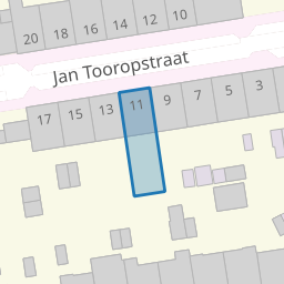 Perceel ZLE00-A-6247