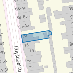 Perceel ZLE00-A-6259