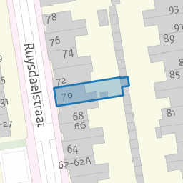 Perceel ZLE00-A-6263