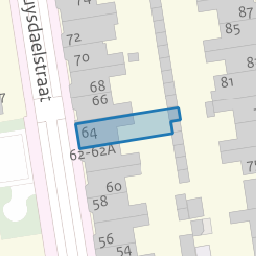 Perceel ZLE00-A-6266