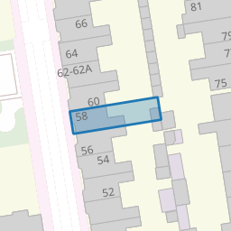 Perceel ZLE00-A-6269