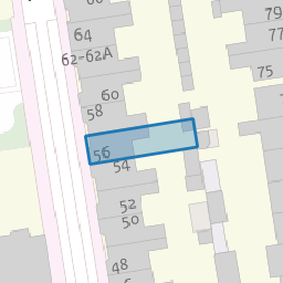 Perceel ZLE00-A-6270