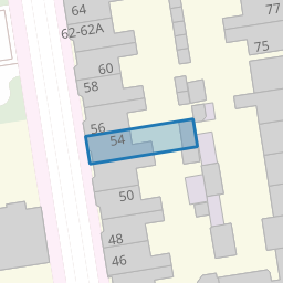 Perceel ZLE00-A-6271