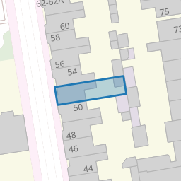 Perceel ZLE00-A-6272