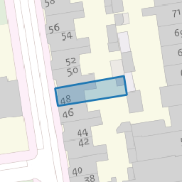 Perceel ZLE00-A-6274