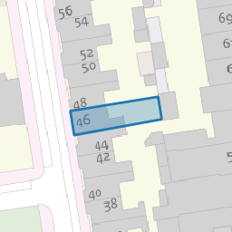 Perceel ZLE00-A-6275