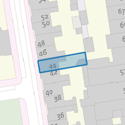 Perceel ZLE00-A-6276