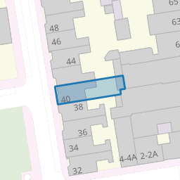 Perceel ZLE00-A-6278