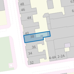 Perceel ZLE00-A-6279