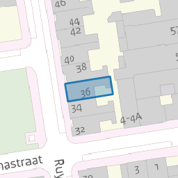 Perceel ZLE00-A-6280