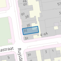 Perceel ZLE00-A-6281