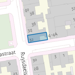 Perceel ZLE00-A-6282