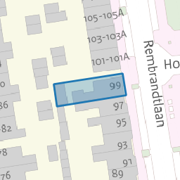 Perceel ZLE00-A-6283