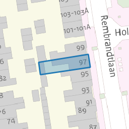 Perceel ZLE00-A-6284